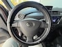 Daihatsu Materia 1.5 Soul/Navi/bluetooth/Airco/apk
