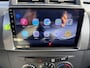 Daihatsu Materia 1.5 Soul/Navi/bluetooth/Airco/apk