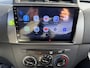 Daihatsu Materia 1.5 Soul/Navi/bluetooth/Airco/apk