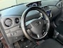 Daihatsu Materia 1.5 Soul/Navi/bluetooth/Airco/apk