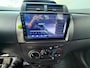 Daihatsu Materia 1.5 Soul/Navi/bluetooth/Airco/apk