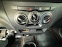 Daihatsu Materia 1.5 Soul/Navi/bluetooth/Airco/apk