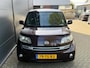 Daihatsu Materia 1.5 Soul/Navi/bluetooth/Airco/apk