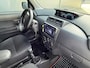Daihatsu Materia 1.5 Soul/Navi/bluetooth/Airco/apk