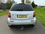 Suzuki SX4 1.6 Shogun navigatie nw apk & garantie !