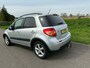 Suzuki SX4 1.6 Shogun navigatie nw apk & garantie !