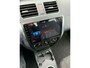 Suzuki SX4 1.6 Shogun navigatie nw apk & garantie !