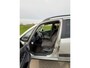 Suzuki SX4 1.6 Shogun navigatie nw apk & garantie !