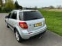 Suzuki SX4 1.6 Shogun navigatie nw apk & garantie !