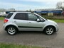 Suzuki SX4 1.6 Shogun navigatie nw apk & garantie !