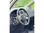 Suzuki SX4 1.6 Shogun navigatie nw apk & garantie !