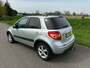 Suzuki SX4 1.6 Shogun navigatie nw apk & garantie !