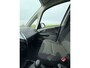 Suzuki SX4 1.6 Shogun navigatie nw apk & garantie !