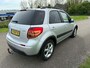 Suzuki SX4 1.6 Shogun navigatie nw apk & garantie !