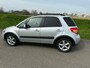 Suzuki SX4 1.6 Shogun navigatie nw apk & garantie !