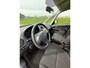 Suzuki SX4 1.6 Shogun navigatie nw apk & garantie !
