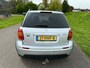 Suzuki SX4 1.6 Shogun navigatie nw apk & garantie !