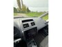 Suzuki SX4 1.6 Shogun navigatie nw apk & garantie !