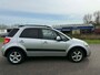 Suzuki SX4 1.6 Shogun navigatie nw apk & garantie !
