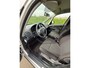 Suzuki SX4 1.6 Shogun navigatie nw apk & garantie !
