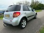 Suzuki SX4 1.6 Shogun navigatie nw apk & garantie !