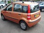 Fiat Panda 1.2 Edizione Cool