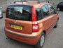 Fiat Panda 1.2 Edizione Cool