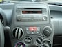 Fiat Panda 1.2 Edizione Cool