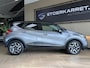 Renault Captur 0.9 TCe Dynamique R-Link Navi | 17" | Camera | Keyless | Stoelverwarming | 100% Onderhouden! Nieuwe distributie ketting.