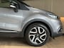 Renault Captur 0.9 TCe Dynamique R-Link Navi | 17" | Camera | Keyless | Stoelverwarming | 100% Onderhouden! Nieuwe distributie ketting.