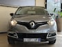 Renault Captur 0.9 TCe Dynamique R-Link Navi | 17" | Camera | Keyless | Stoelverwarming | 100% Onderhouden! Nieuwe distributie ketting.