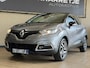 Renault Captur 0.9 TCe Dynamique R-Link Navi | 17" | Camera | Keyless | Stoelverwarming | 100% Onderhouden! Nieuwe distributie ketting.