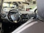 Renault Captur 0.9 TCe Dynamique R-Link Navi | 17" | Camera | Keyless | Stoelverwarming | 100% Onderhouden! Nieuwe distributie ketting.