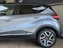 Renault Captur 0.9 TCe Dynamique R-Link Navi | 17" | Camera | Keyless | Stoelverwarming | 100% Onderhouden! Nieuwe distributie ketting.