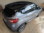 Renault Captur 0.9 TCe Dynamique R-Link Navi | 17" | Camera | Keyless | Stoelverwarming | 100% Onderhouden! Nieuwe distributie ketting.