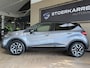 Renault Captur 0.9 TCe Dynamique R-Link Navi | 17" | Camera | Keyless | Stoelverwarming | 100% Onderhouden! Nieuwe distributie ketting.