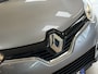 Renault Captur 0.9 TCe Dynamique R-Link Navi | 17" | Camera | Keyless | Stoelverwarming | 100% Onderhouden! Nieuwe distributie ketting.