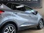 Renault Captur 0.9 TCe Dynamique R-Link Navi | 17" | Camera | Keyless | Stoelverwarming | 100% Onderhouden! Nieuwe distributie ketting.