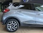 Renault Captur 0.9 TCe Dynamique R-Link Navi | 17" | Camera | Keyless | Stoelverwarming | 100% Onderhouden! Nieuwe distributie ketting.