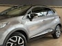 Renault Captur 0.9 TCe Dynamique R-Link Navi | 17" | Camera | Keyless | Stoelverwarming | 100% Onderhouden! Nieuwe distributie ketting.