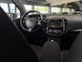 Renault Captur 0.9 TCe Dynamique R-Link Navi | 17" | Camera | Keyless | Stoelverwarming | 100% Onderhouden! Nieuwe distributie ketting.
