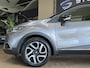 Renault Captur 0.9 TCe Dynamique R-Link Navi | 17" | Camera | Keyless | Stoelverwarming | 100% Onderhouden! Nieuwe distributie ketting.