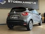 Renault Captur 0.9 TCe Dynamique R-Link Navi | 17" | Camera | Keyless | Stoelverwarming | 100% Onderhouden! Nieuwe distributie ketting.