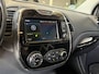 Renault Captur 0.9 TCe Dynamique R-Link Navi | 17" | Camera | Keyless | Stoelverwarming | 100% Onderhouden! Nieuwe distributie ketting.
