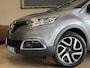 Renault Captur 0.9 TCe Dynamique R-Link Navi | 17" | Camera | Keyless | Stoelverwarming | 100% Onderhouden! Nieuwe distributie ketting.