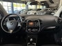 Renault Captur 0.9 TCe Dynamique R-Link Navi | 17" | Camera | Keyless | Stoelverwarming | 100% Onderhouden! Nieuwe distributie ketting.