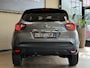 Renault Captur 0.9 TCe Dynamique R-Link Navi | 17" | Camera | Keyless | Stoelverwarming | 100% Onderhouden! Nieuwe distributie ketting.