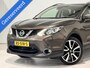 Nissan Qashqai 1.2 N-Vision|360 CAMERA|LANE ASSIST|PANO