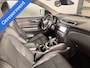 Nissan Qashqai 1.2 N-Vision|360 CAMERA|LANE ASSIST|PANO