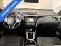 Nissan Qashqai 1.2 N-Vision|360 CAMERA|LANE ASSIST|PANO